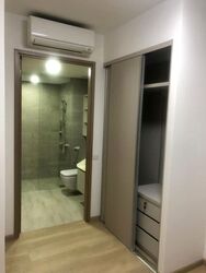 high-park-residences photo thumbnail #2